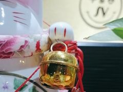 -学习谷日语培训日本留学·多语种外语教学(海淀人大分部)