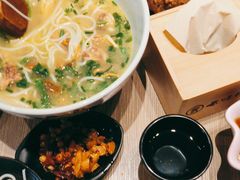 -云味馆·云南菜·云南米线(景田店)