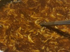 -老牌坊鲁菜名店(宽厚里店)