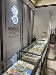 -御珠宫坊(壹海城ONEMALL店)