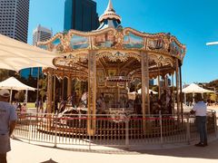 -伦敦街