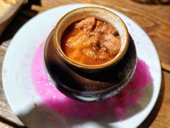 -卢布里西餐厅(海拉尔店)