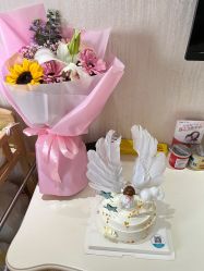 -东方幸福国际母婴月子会所(沙湾公园店)