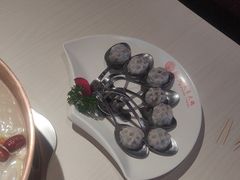 -思阁炭香火锅(学伟鑫城总店)