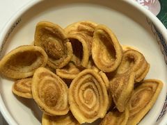 -小龙坎火锅(世纪城店)