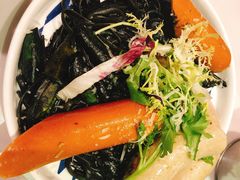 -打趸BTC·Breaktime cafe(北京路店)