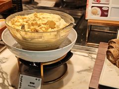 -香港唯港荟 Hotel ICON – The Market