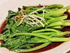 -眉州东坡(清河万象汇店)