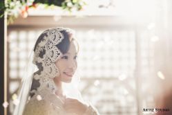 -艺匠摄影ARTIZ STUDIO(南京店)