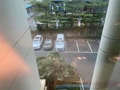 -秦汉胡同国学书院(天溢分馆)