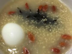 -葱妈母婴医护月嫂中心(浦东店)