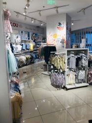-丽家宝贝(天虹商场店)