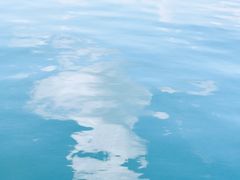 -仙海旅游度假区