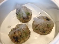 -粤界(望京金辉店)