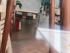 -Line 咖啡(石厦花园店)