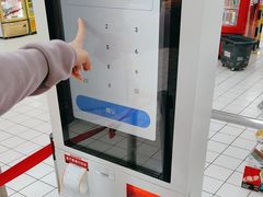 -大润发(张江店)
