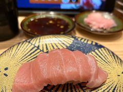 -大起水产回转寿司(道顿堀店)