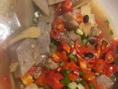 -湘味淳(千禧街店)