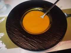 -IL Forno 意坊·意大利餐厅(温州万象城店)