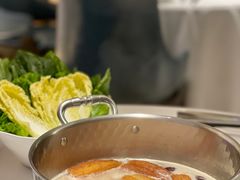 -红雀围·海鲜火锅(陆家嘴中心店)