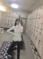 点击看大图 -OM瑜伽教练培训学院