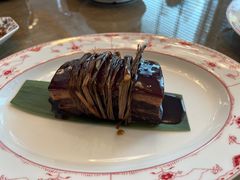 -上海总会SHANGHAICLUB(兴业太古汇店)