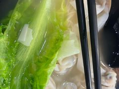 -民信老铺(人民路店)