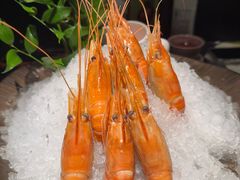 -淮扬府·游园京梦(北京SKP店)