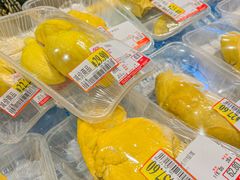 -AEON永旺(东方宝泰店)