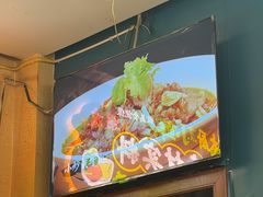-新概念来凤鱼(璧山店)