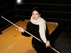 -V SHOW max KTV(粉巷店)