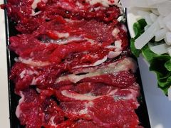 -陈记顺和牛肉火锅馆(天河北路店)