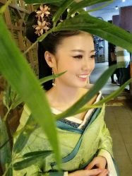 -盘子古摄影(顶务店)