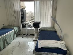 -E.beauty驻颜·痘敏肌调理中心
