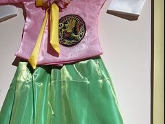 -韩宫宴和牛烤肉(无锡大东方广场店)