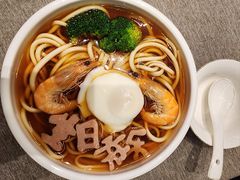 -请晋·乔家大院(建外大街店)