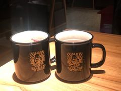 -太二酸菜鱼(正大广场店)