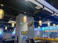 -小肥牛潮汕牛肉火锅(南联店)