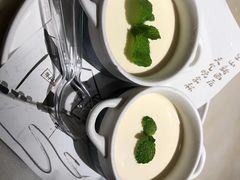 -花千醉(新街口店)