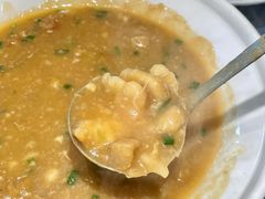 -阿毛饭店(和义路店)