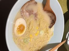 -梅间堂茶馆(绿地缤纷城店)