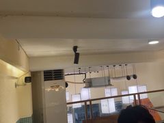 -肥家大排档(天河体育西店)