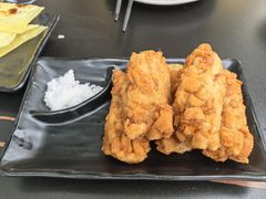 -多味居(剪子巷店)
