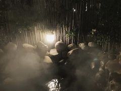 -国御温泉度假小镇