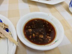 -阿水土鸡(远光店)