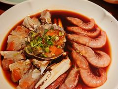 -原製原味(普陀山磐龙店)