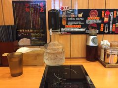 -博多一幸舍(侨福芳草地购物中心店)