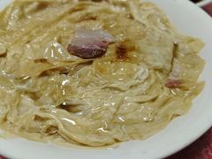 -玲燕蒸菜馆(江东路店)