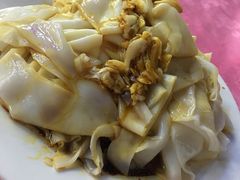 -电白鸭粥店(下沙二坊88号店)