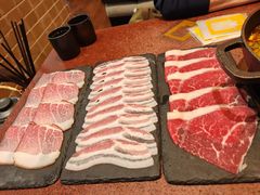 -旺福·贵州酸汤牛肉火锅(陆悦天地店)
